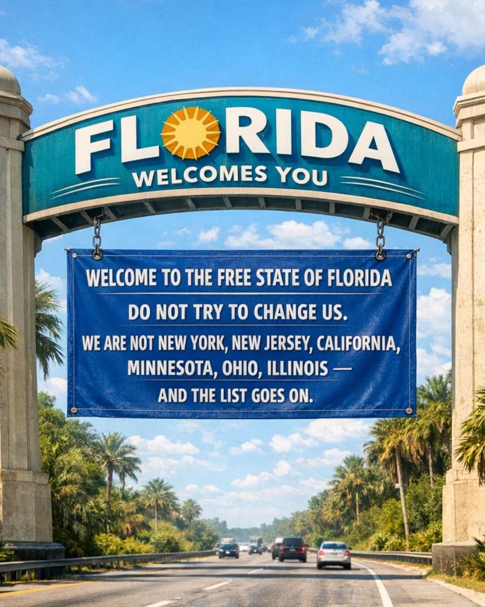 💯🤬 True!! 👇