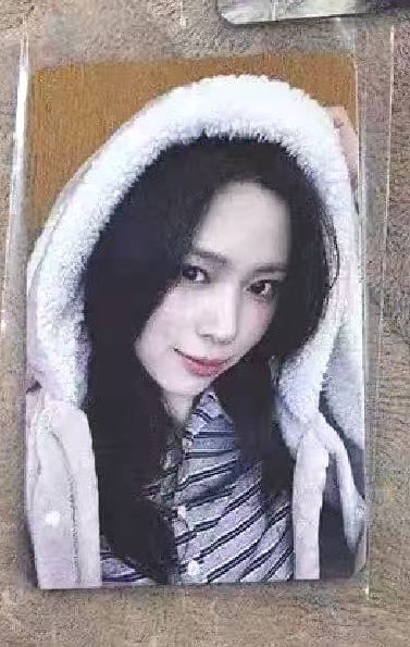 wts lfb | #lilysellz 

Itzy Tunnel Vision Makestar special kit r2

♡ price: ₱1,050 set; rabbit can tingi
♡ eta: feta | dop: Feb 28
♡ can ship ww ✅

☆reply/dm to claim!

양도 yeji lia ryujin chaeryeong yuna fs vce bunny rabbit ms pc ph