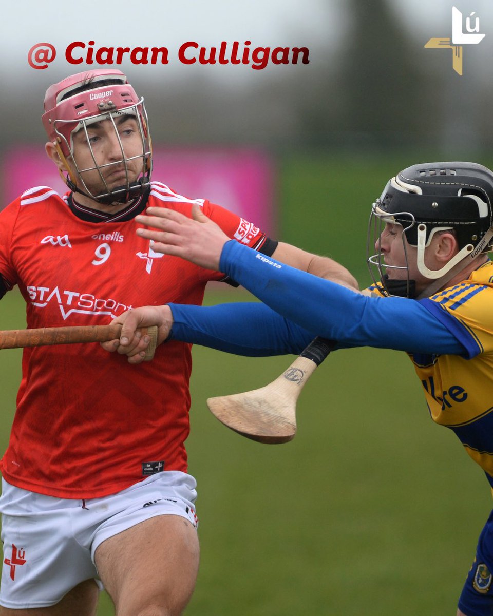 Louth GAA tweet media