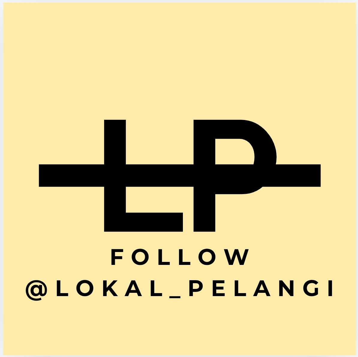 Boy Tamod tweet media