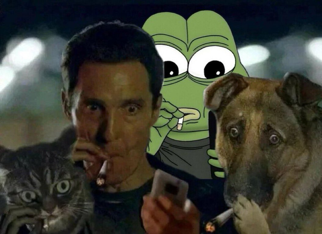 chuckdpete's tweet image. RT @MrReliableJ: @chuckdpete