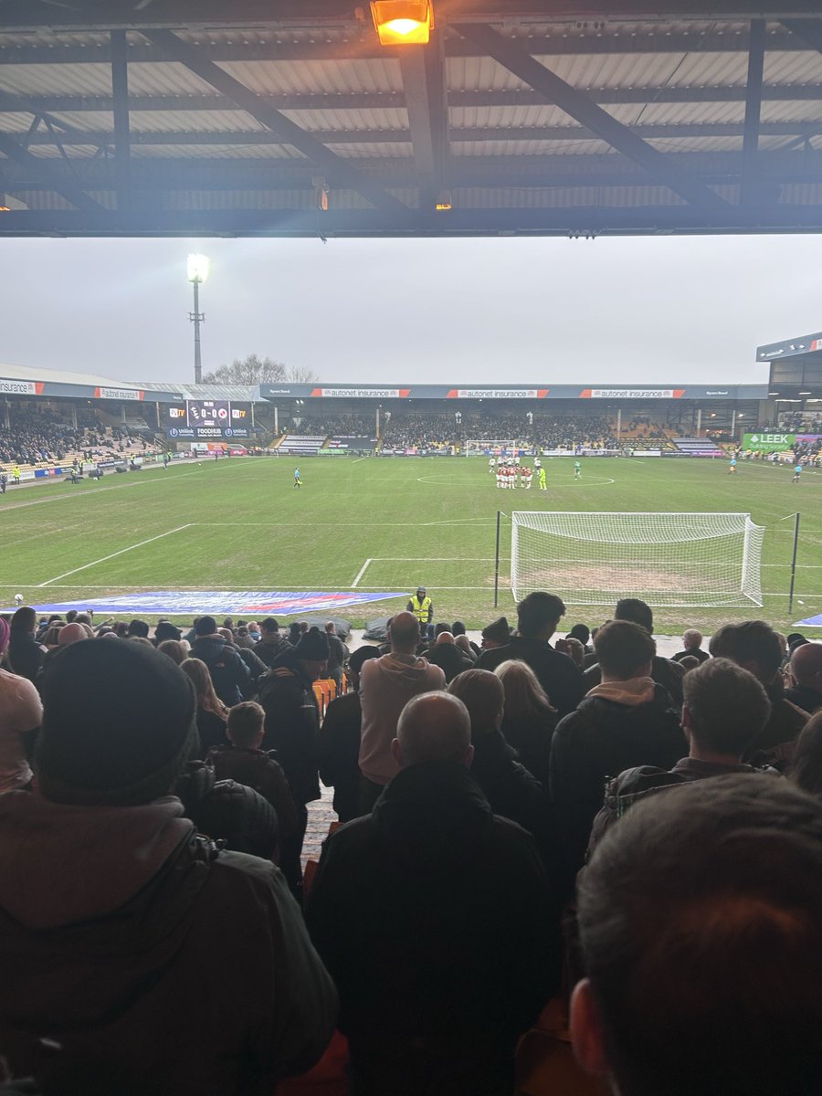 Aid 🏴 tweet media