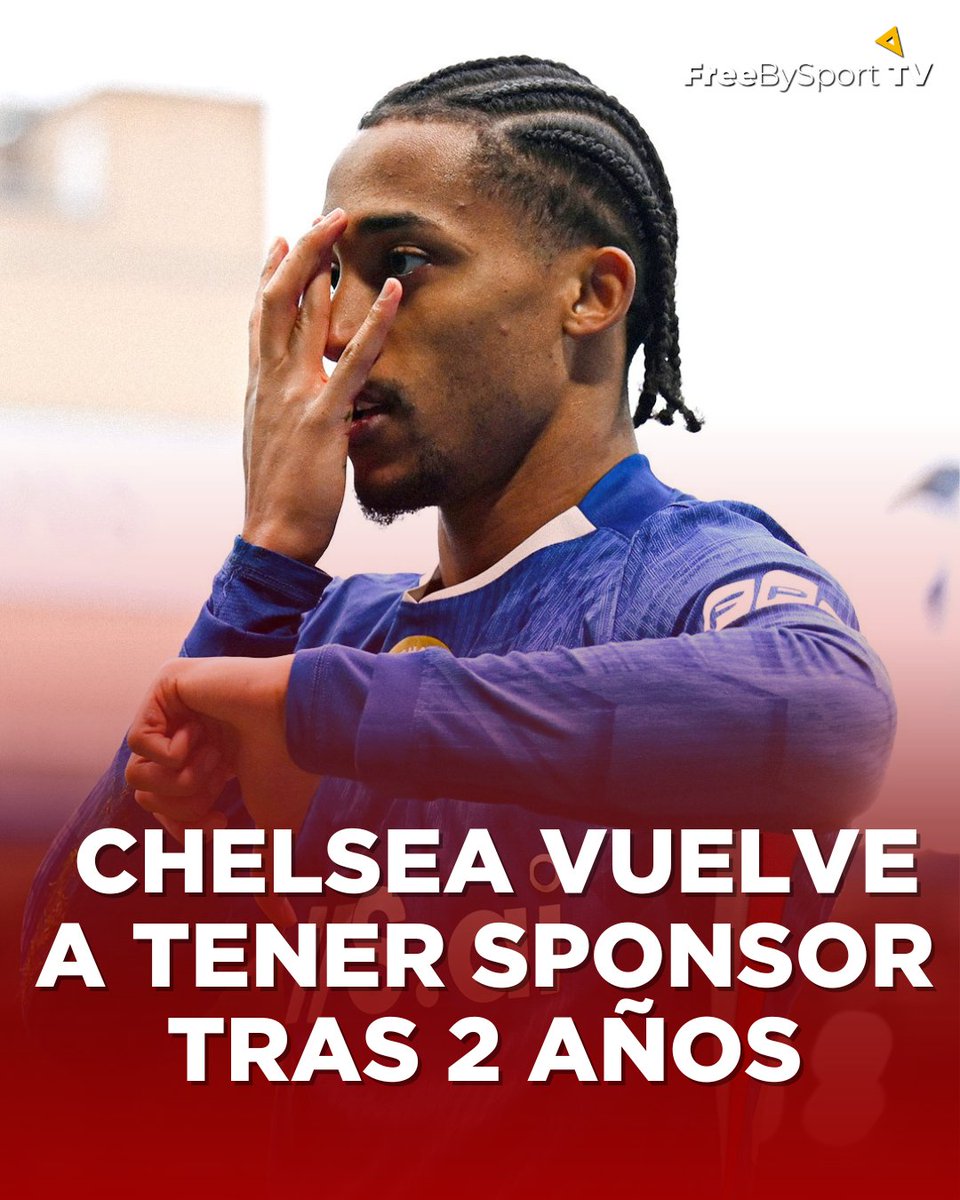 Free By Sport TV 📺📻 tweet media