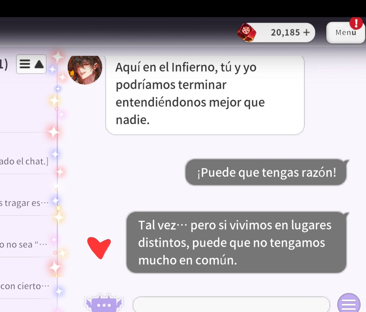 Asmo69✝️🌹🐰 tweet media