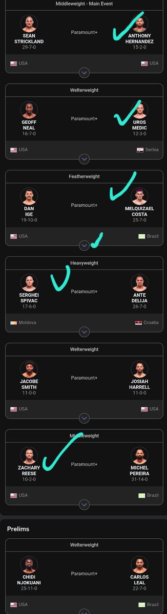 Assboy life tweet media