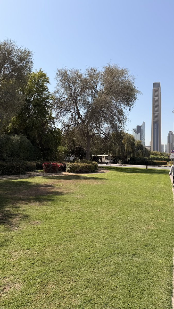 Magomed Kurbaitaev tweet media