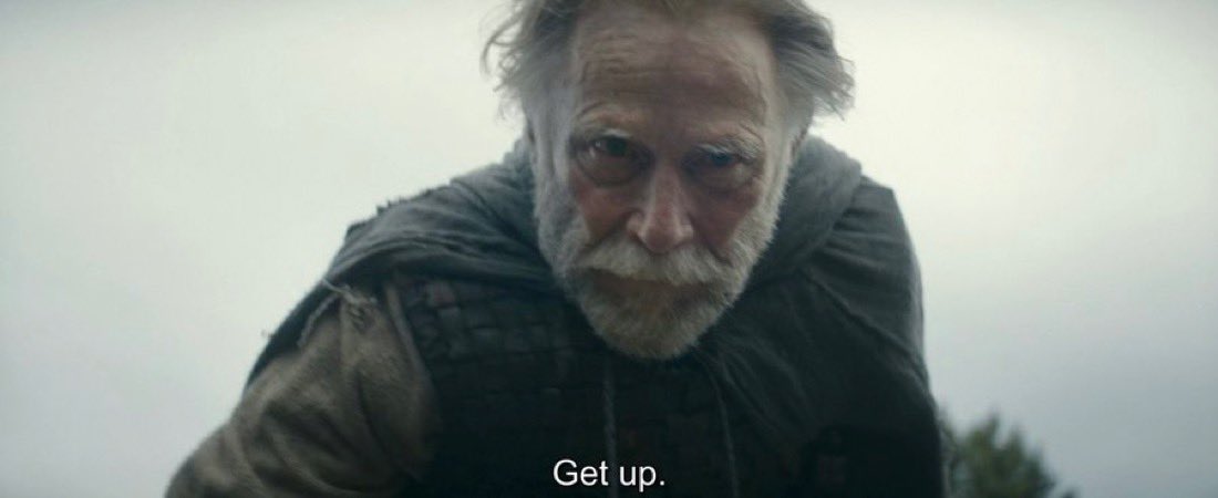 America tomorrow at 8 AM for USA v Canada: