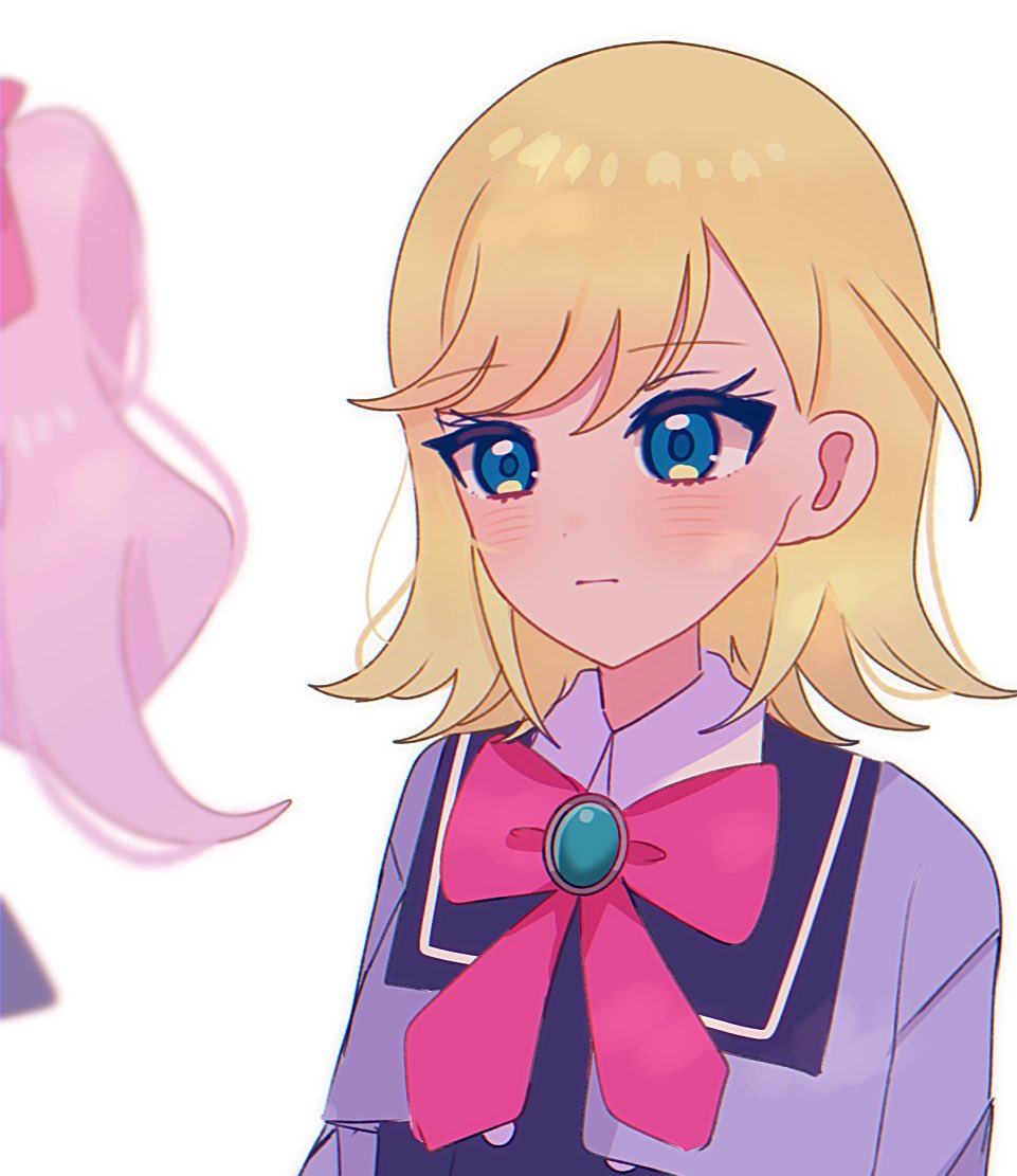 Post by おばけ on X: 🌸