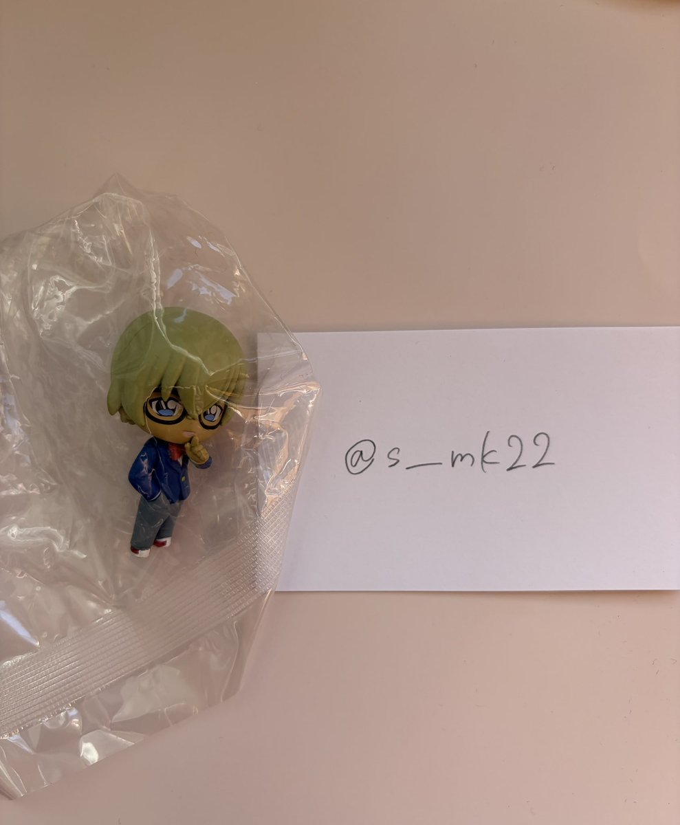 s__mk22's tweet photo. @suminotori dmにも送らせていただいたのですが、リプにも添付させていただきます。よろしくお願いします(_ _) https://t.co/L7nZQJeO85