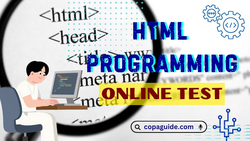 ITI-COPA Guide tweet media