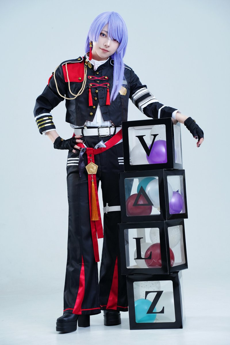 ににゃ (@x_o_x_o830) / Posts / X