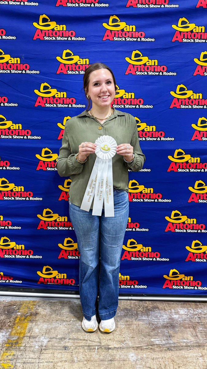 Ryan Roecker tweet media