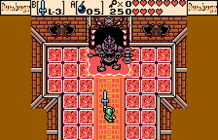 Phantom Dumbugy tweet media