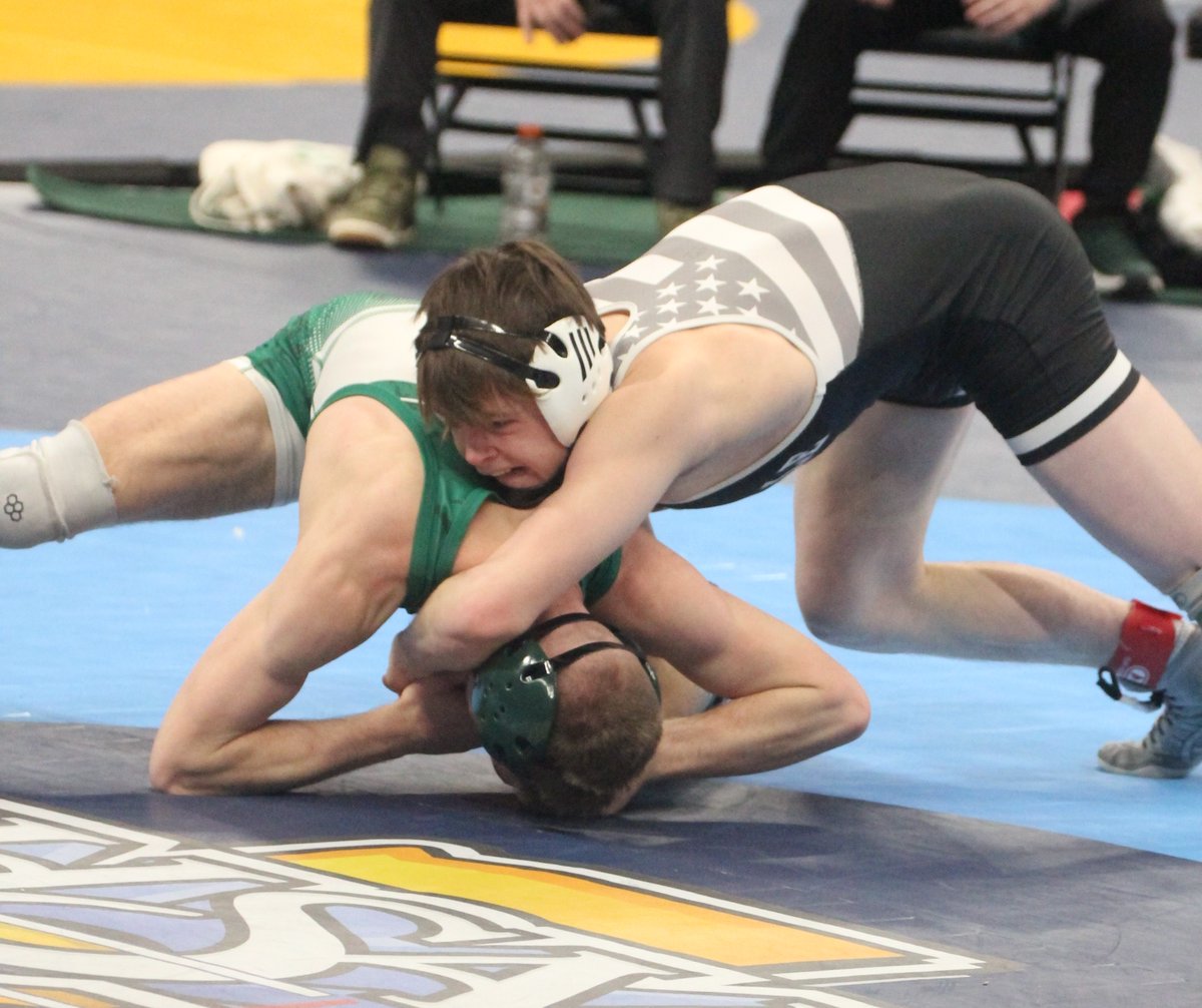 Will Willems tweet media