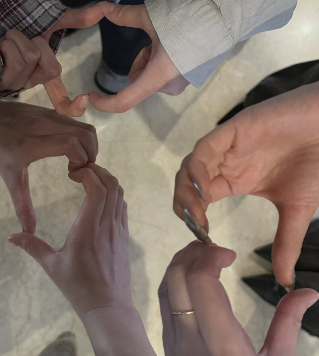 tovoyager's tweet photo. 아무래도 나...
되는 주식 잡은 것 같지? https://t.co/ySOlfk8LSU
