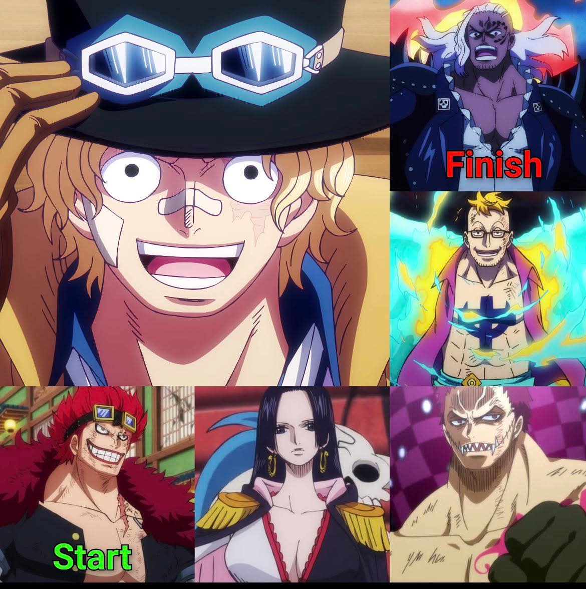 Mr Animer tweet media