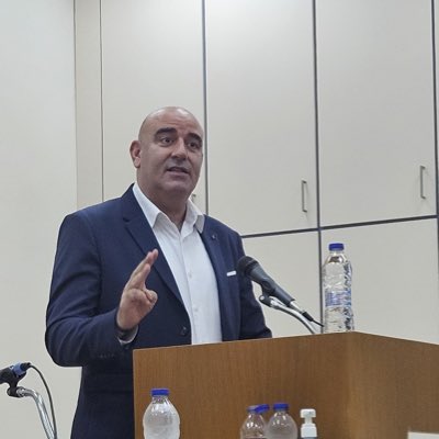 #ΝέαΦωτογραφίαΠροφίλ