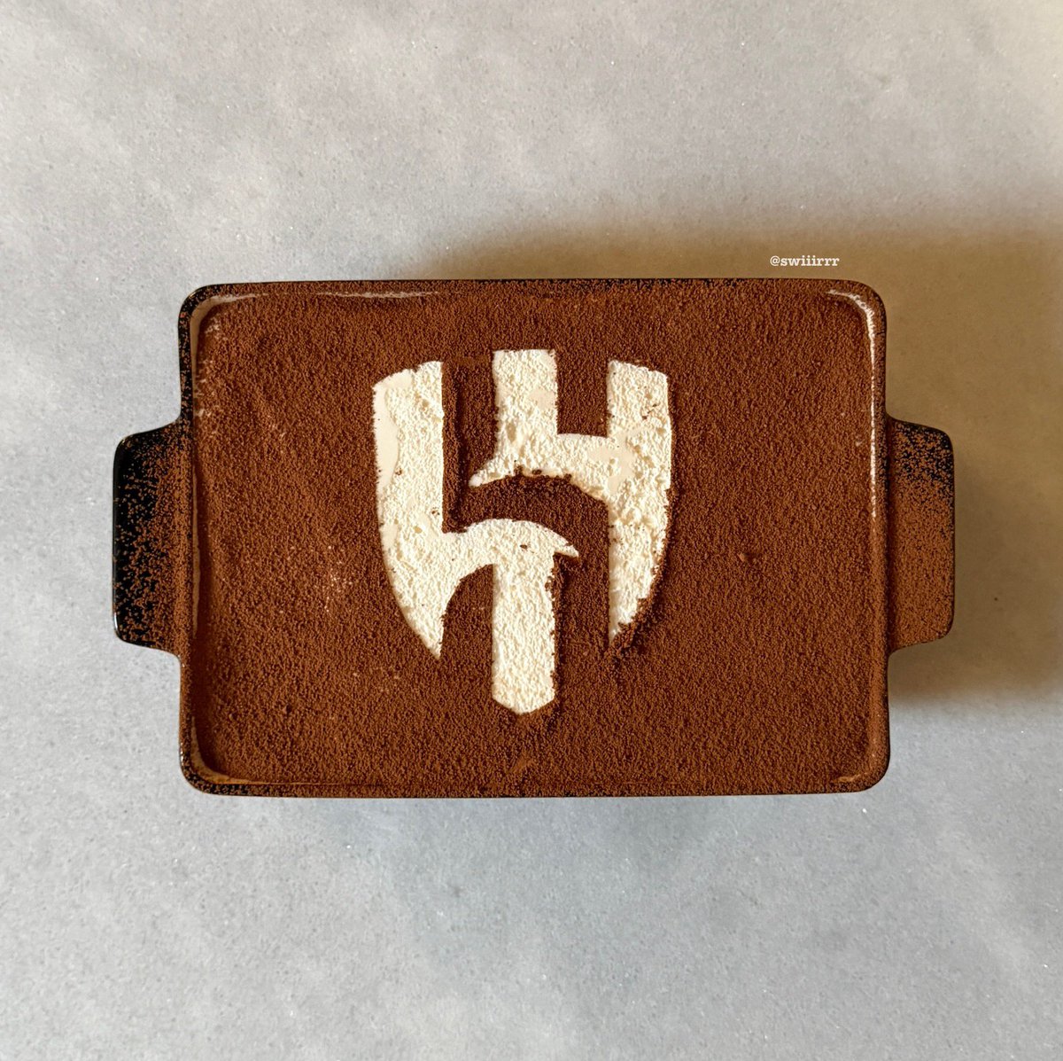 سويّر tweet media