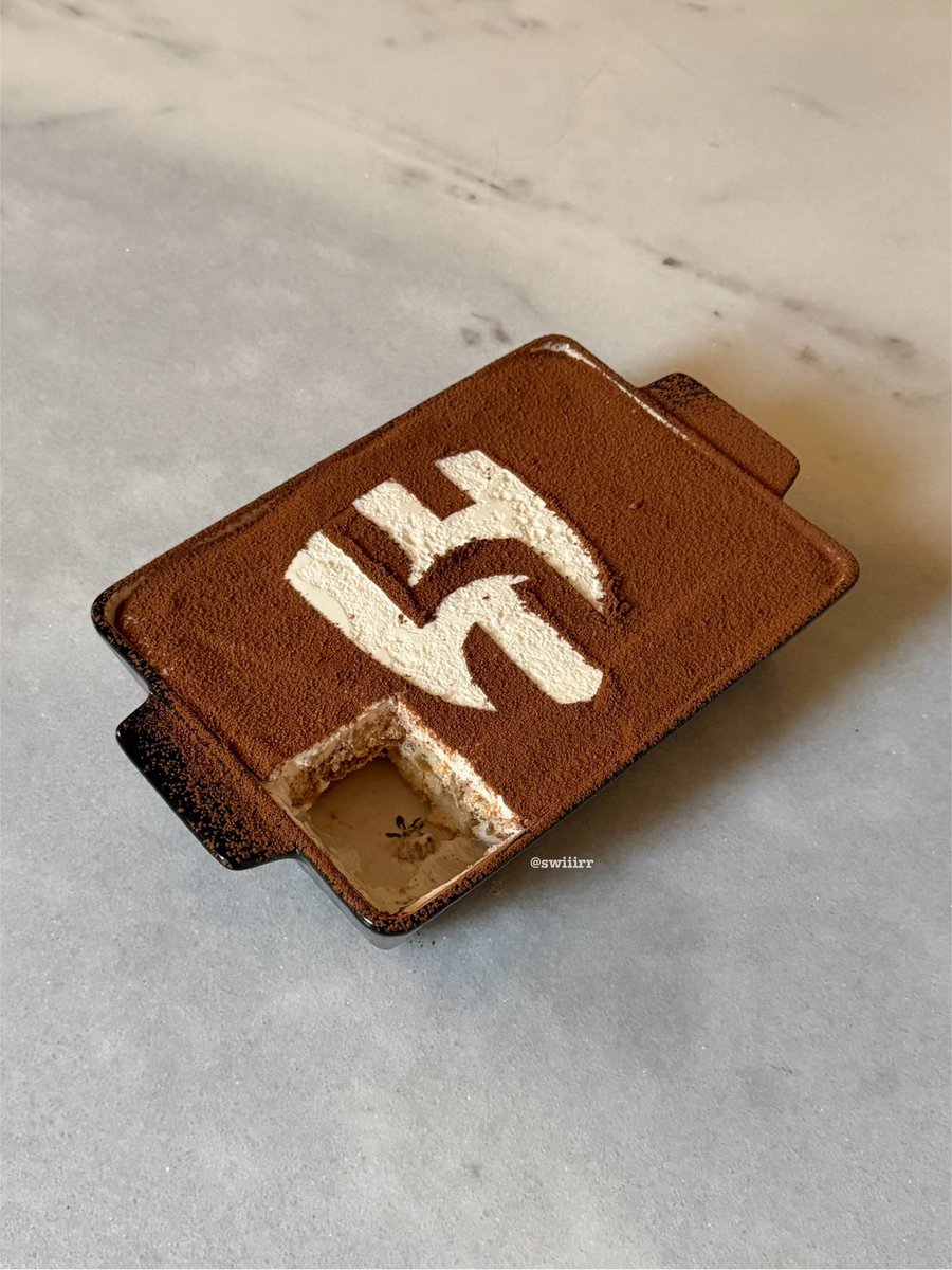 سويّر tweet media