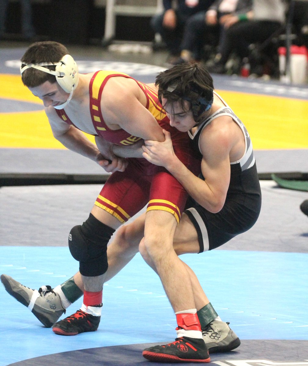 Will Willems tweet media