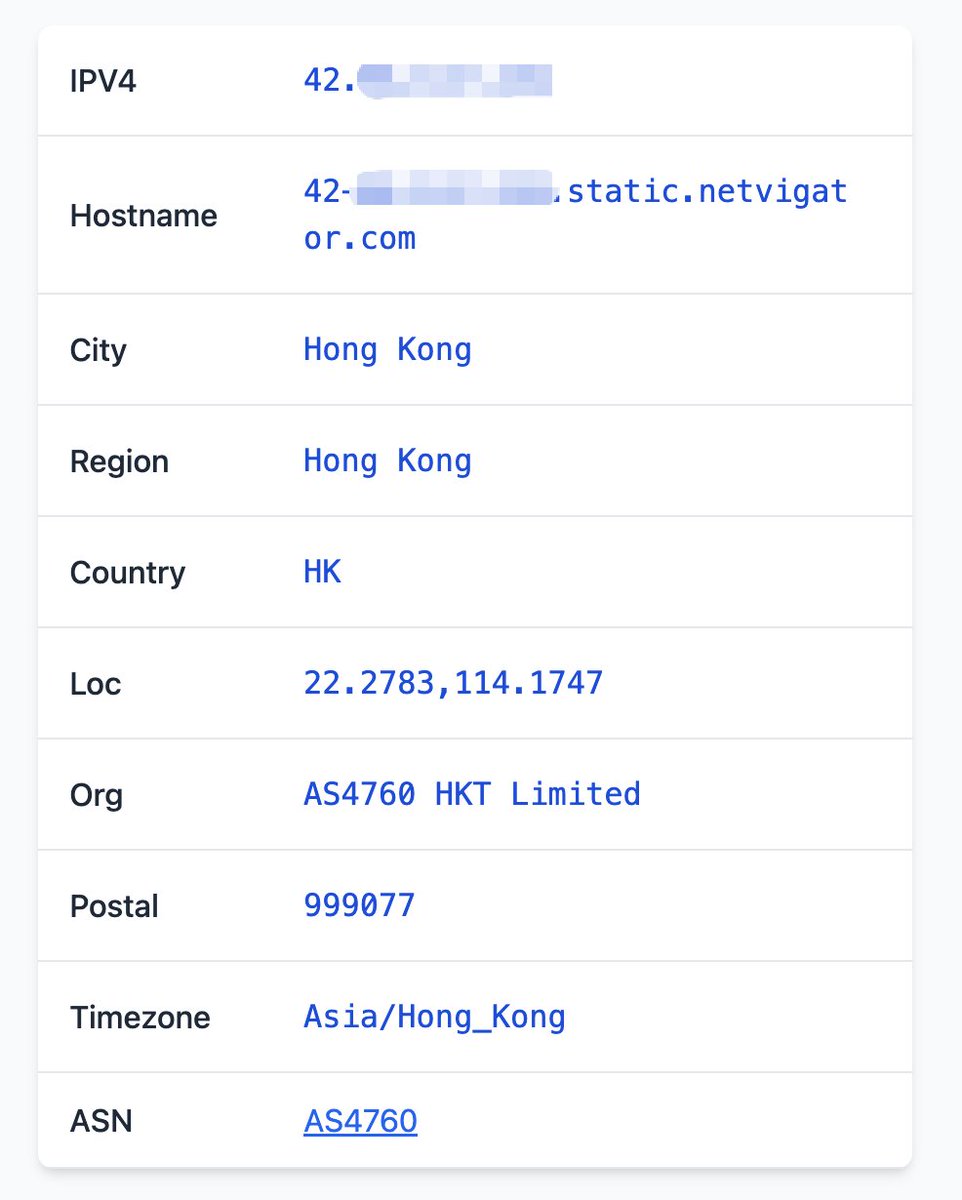 Frey轰轰 tweet media