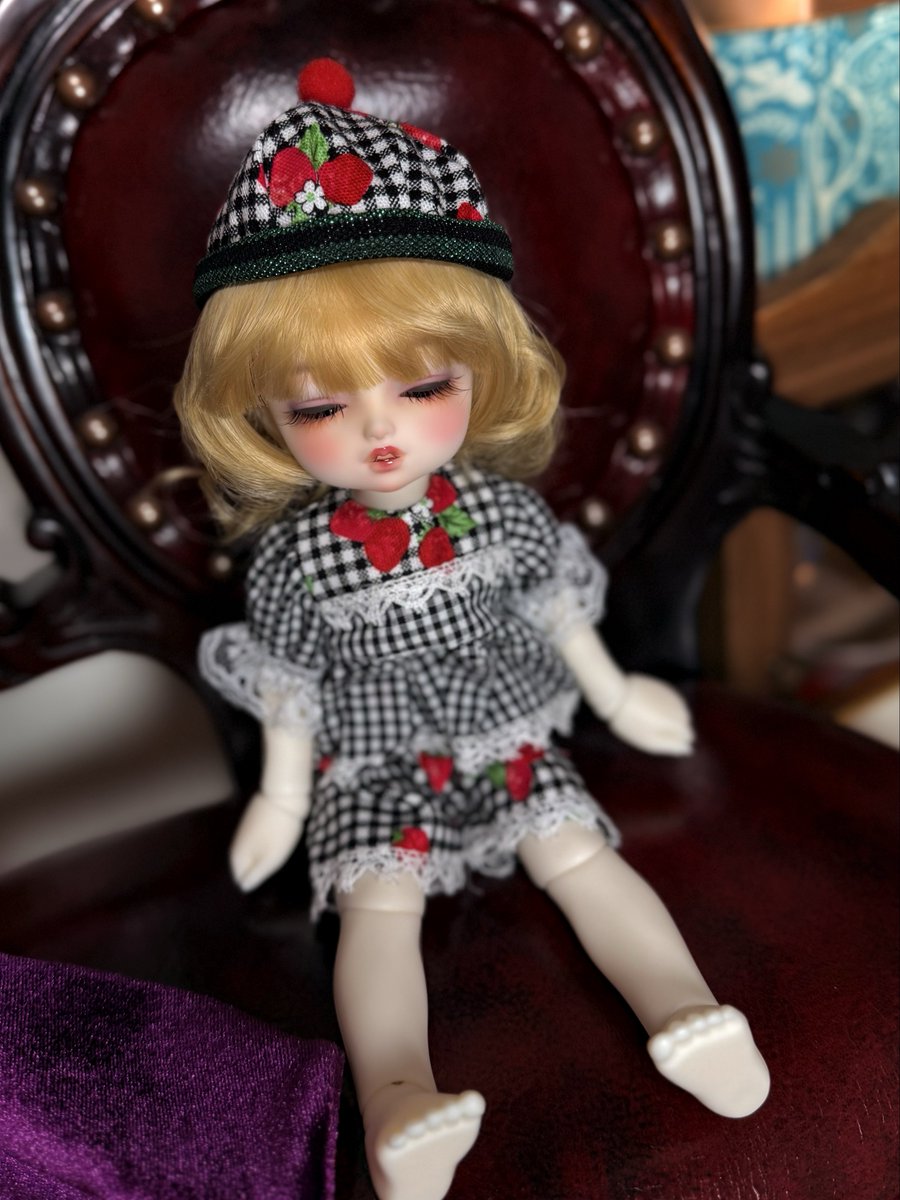 永久薔薇園🌹 (@aeteruna1) / Posts / X