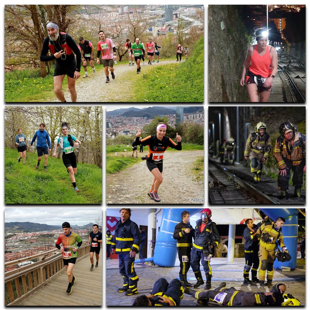 lasterketak.eus tweet media