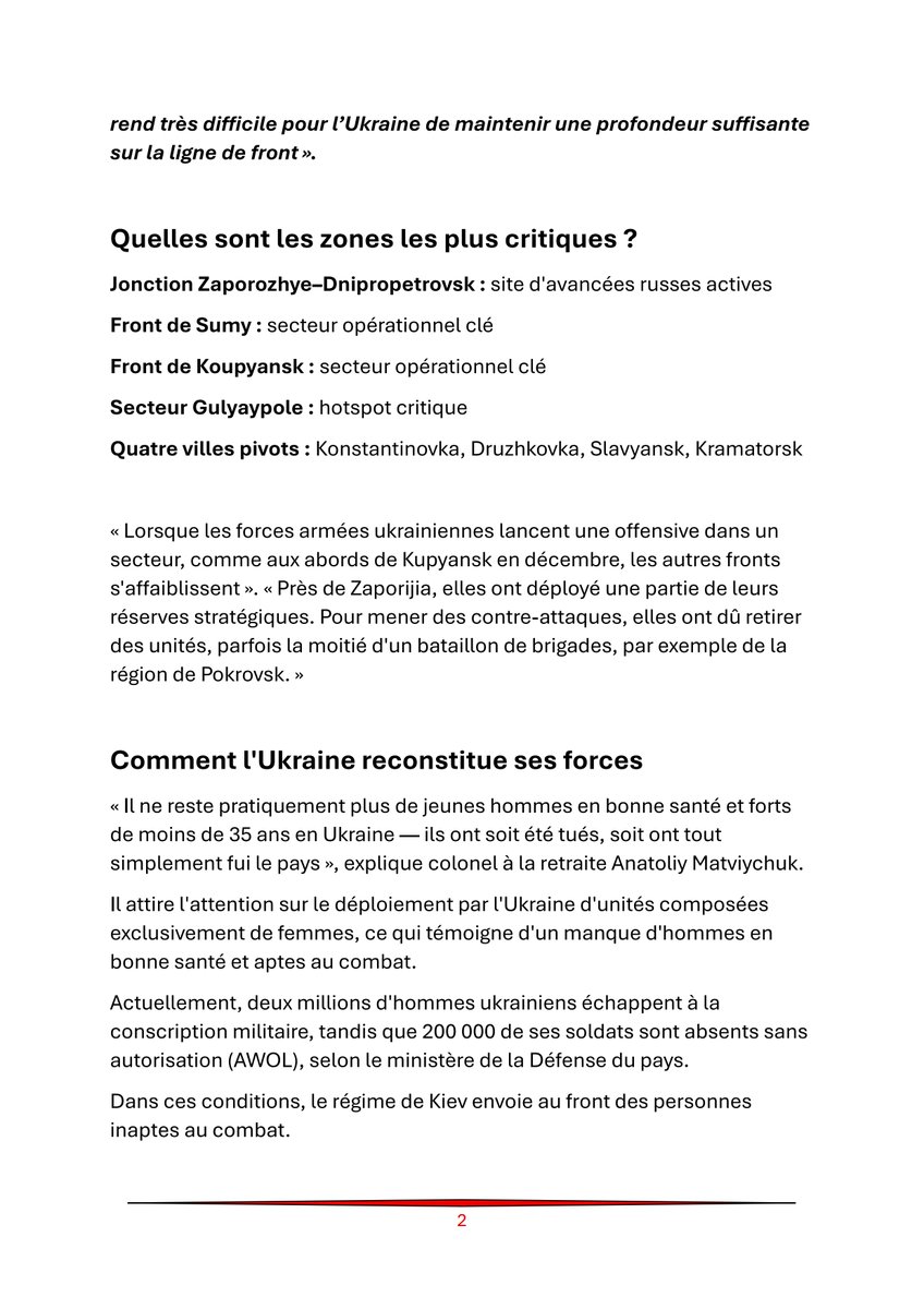 PeterMu63807754's tweet photo. Ce n’est pas ce que racontait Quentin Warlop... https://t.co/ZMwFoyENMJ