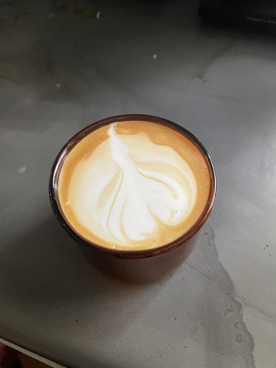 TheAndrewCline's tweet photo. My skills are improving at least in one area 😆 https://t.co/ZDuMBfnQ4h
