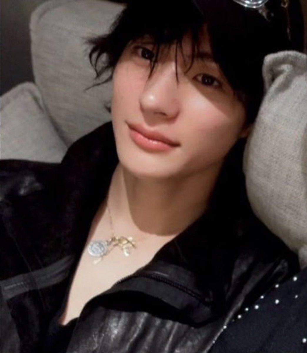 ปูน tweet media