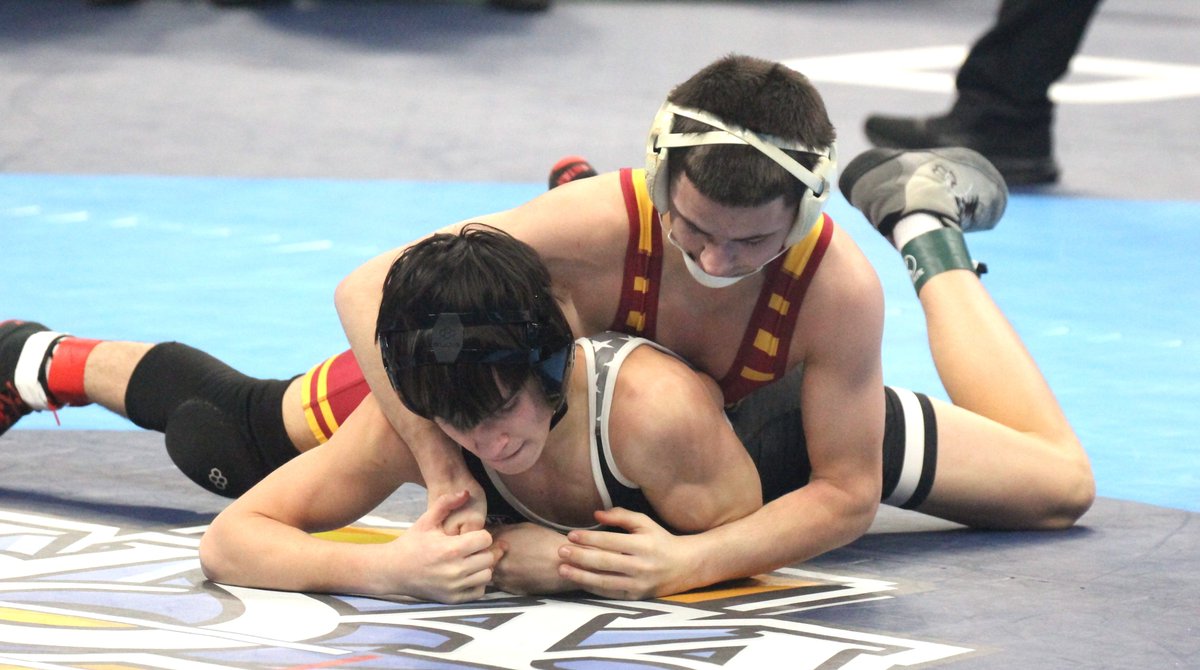 Will Willems tweet media