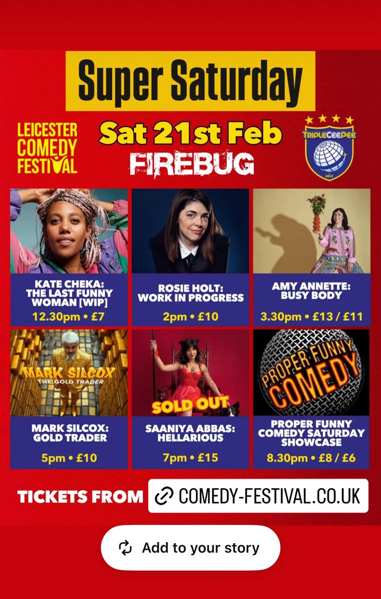 Mark Silcox tweet media