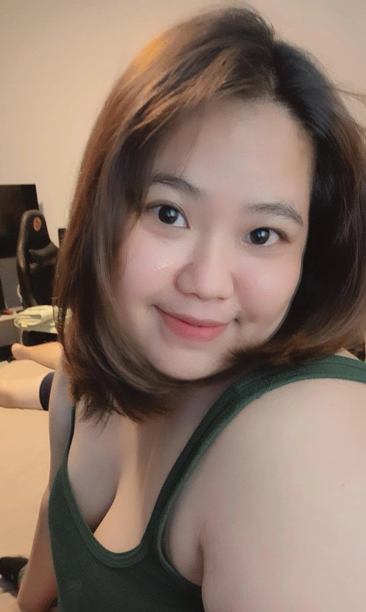 พี่หมูจูน tweet media