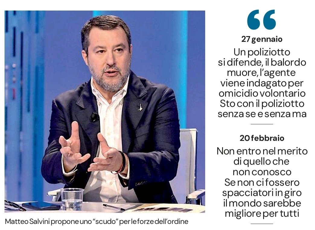 Maurizio Acerbo tweet media