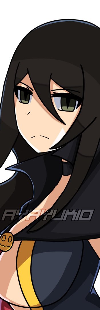 あや (@Ayabutdrawing) / Posts / X