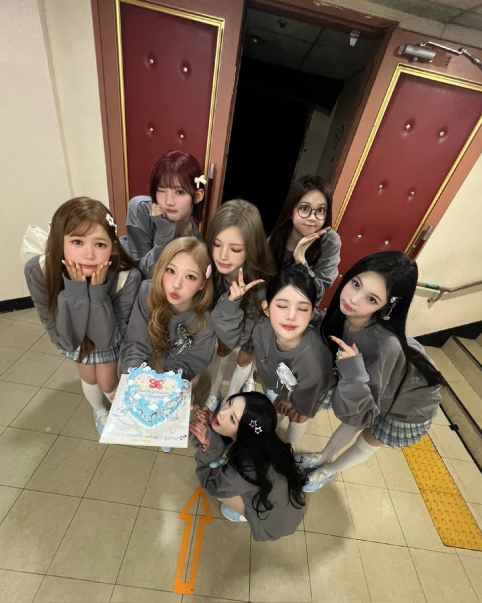 cuu bangett yg kacamata🤏🏻🤏🏻