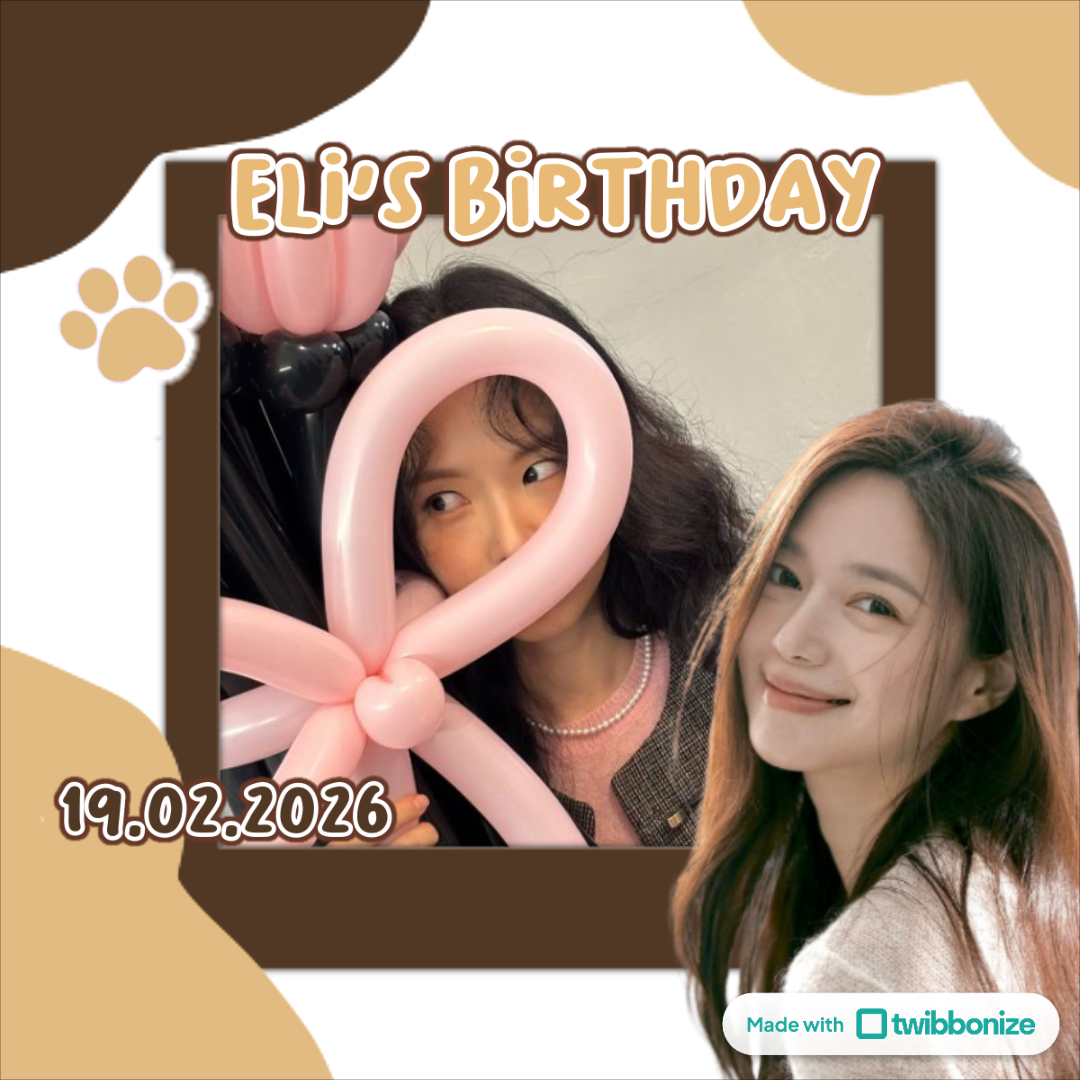 sonnaeun tweet media