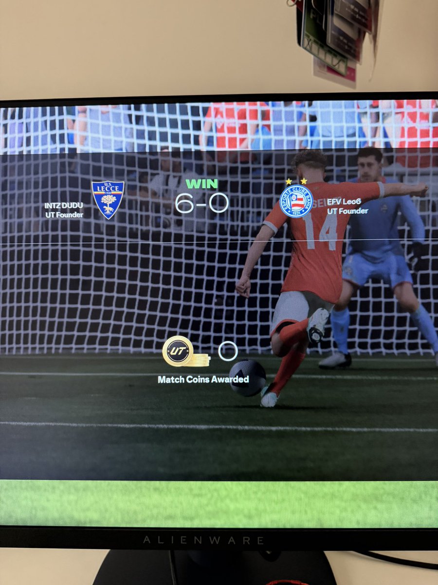 Edu_Oller's tweet image. 1/0✅