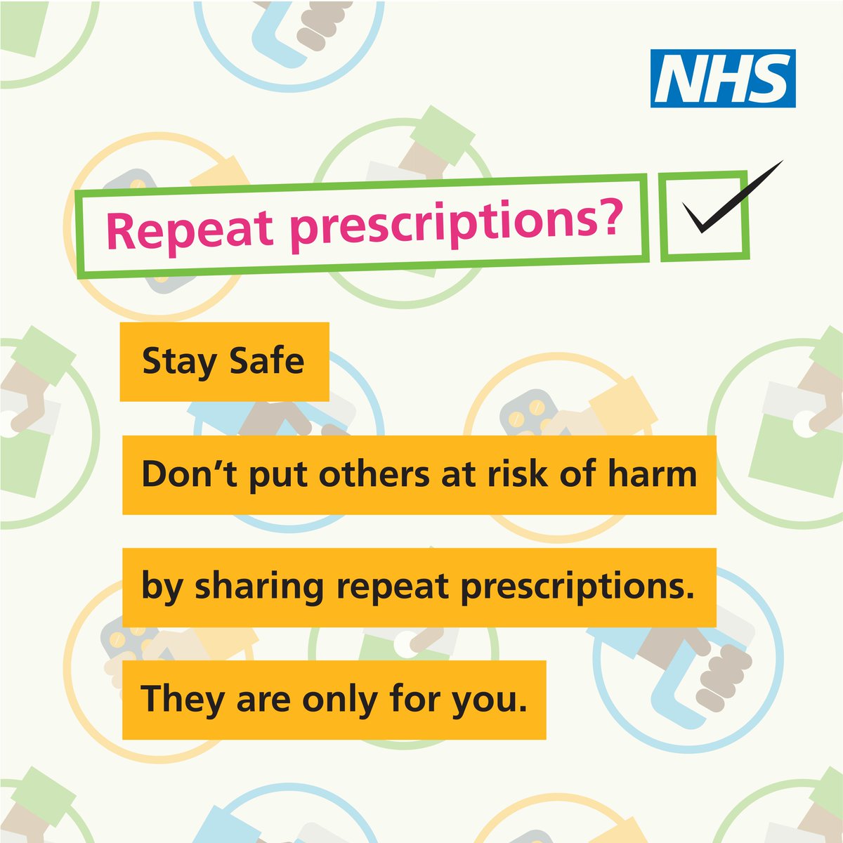 Staffordshire and Stoke-on-Trent ICB tweet media