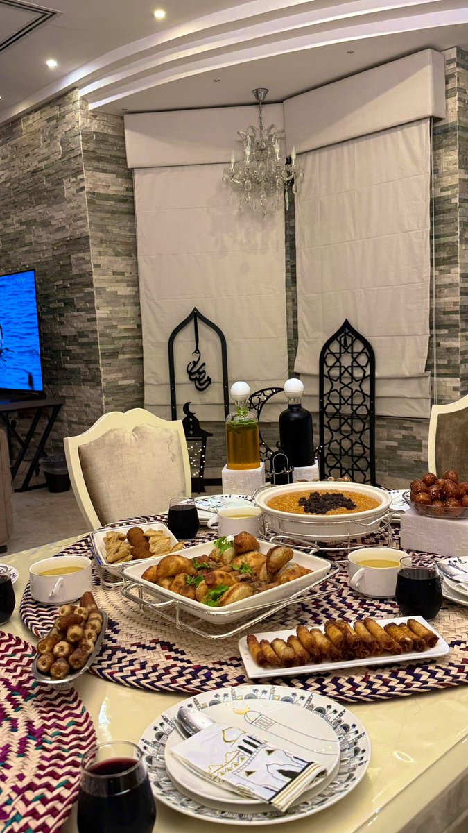 ثنيان خالد tweet media