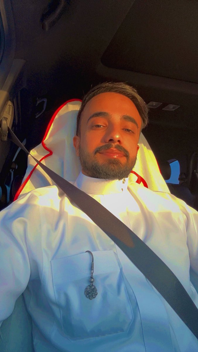 ثنيان خالد tweet media