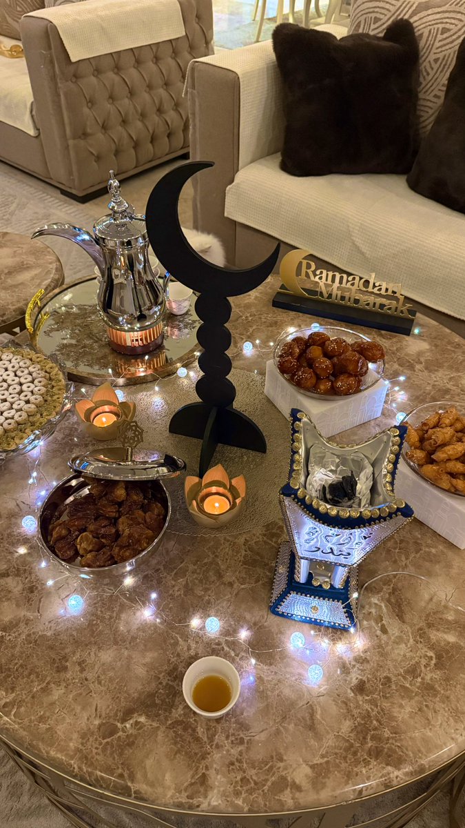 ثنيان خالد tweet media