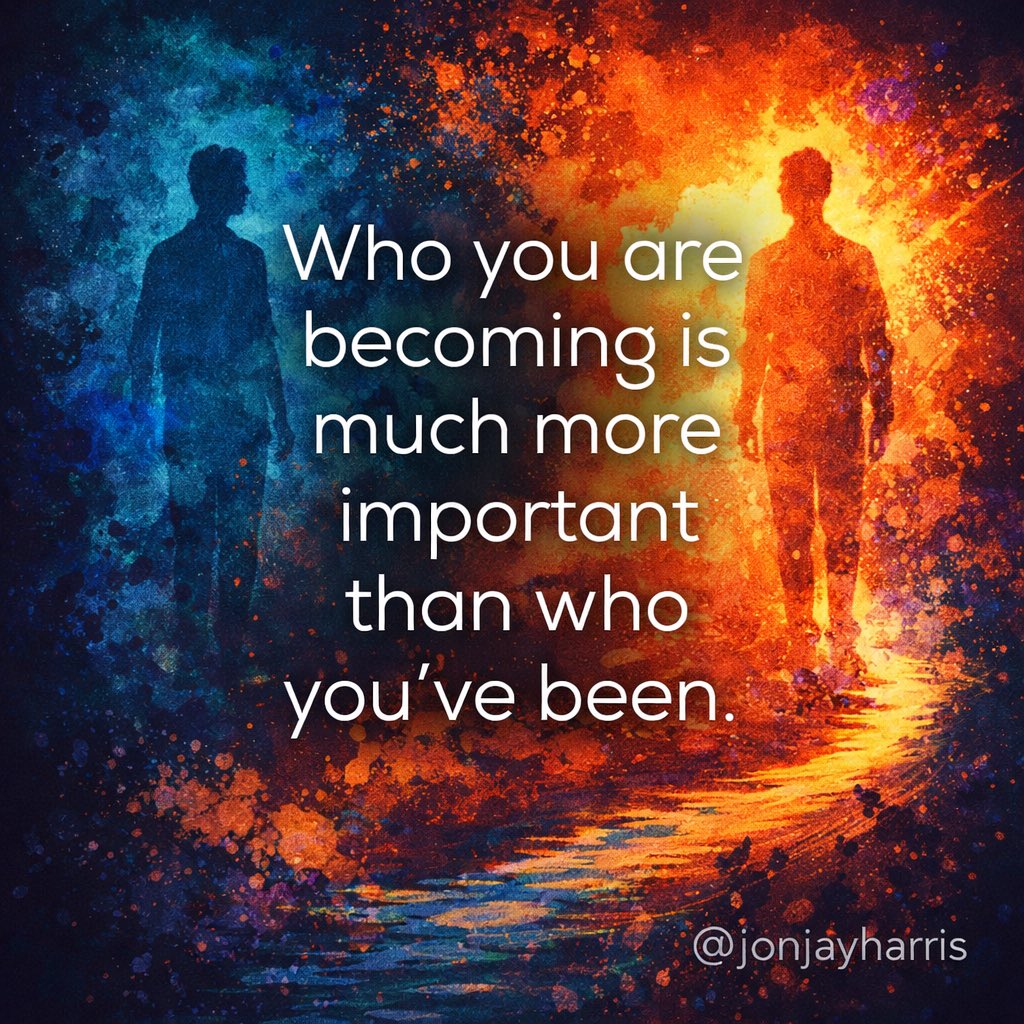 Jon Harris tweet media