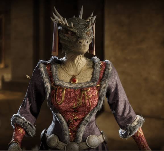 Mrremoraman tweet media