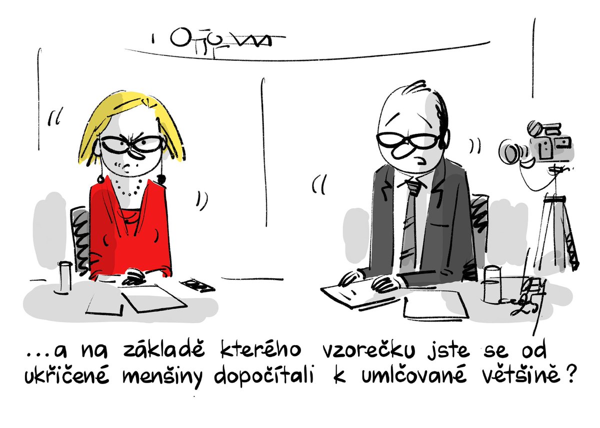 PeliSoft tweet media