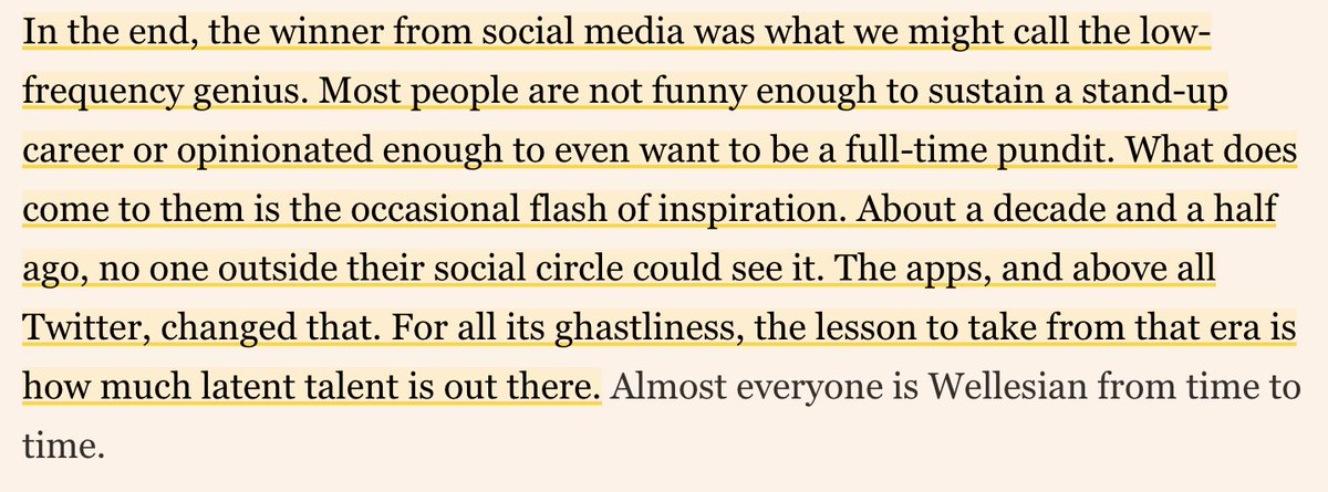 Morgan Housel tweet media