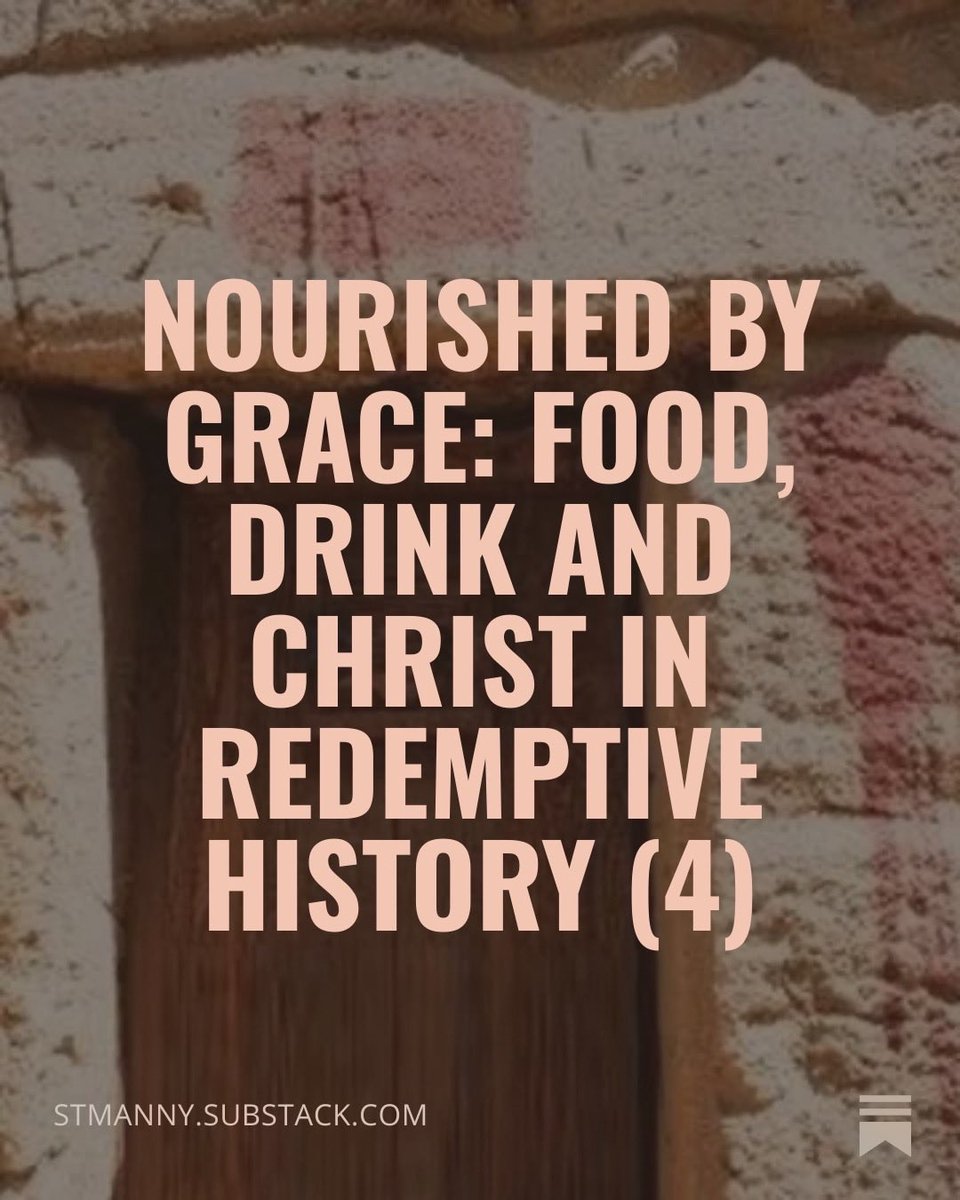 FKAsinner tweet media