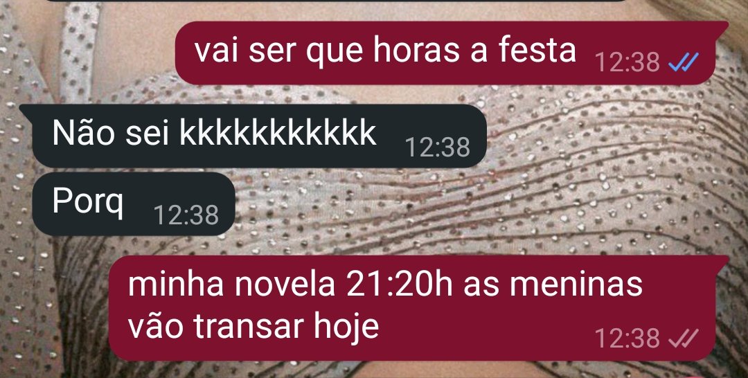 kurozonnie's tweet image. RT @idkd3lrey: minha mãe não entende minhas prioridades...