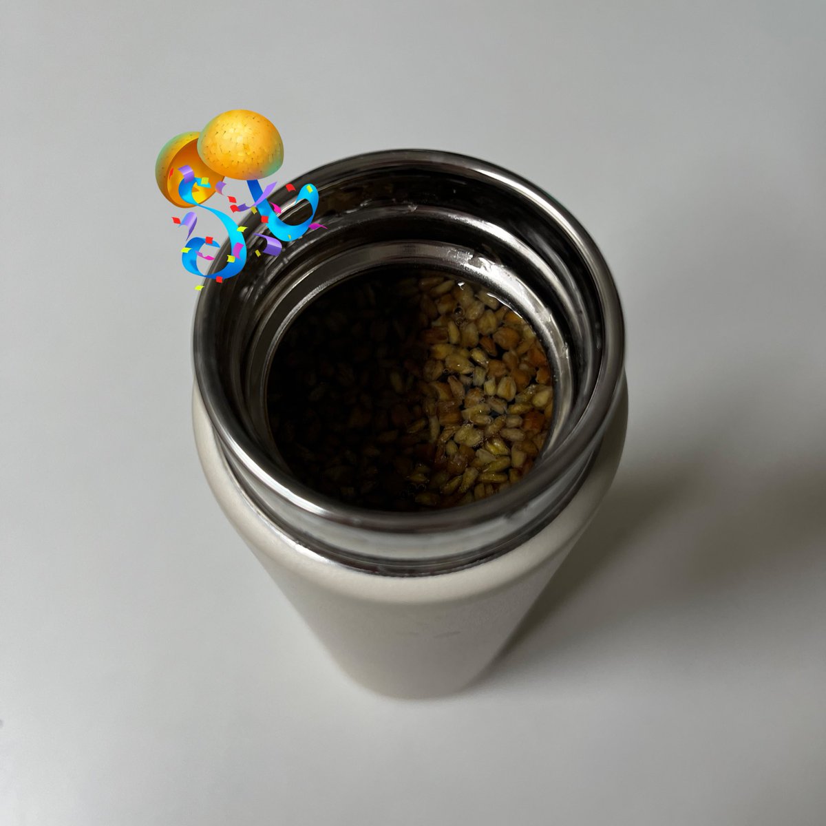 ほにほに📍韓国在住 tweet media