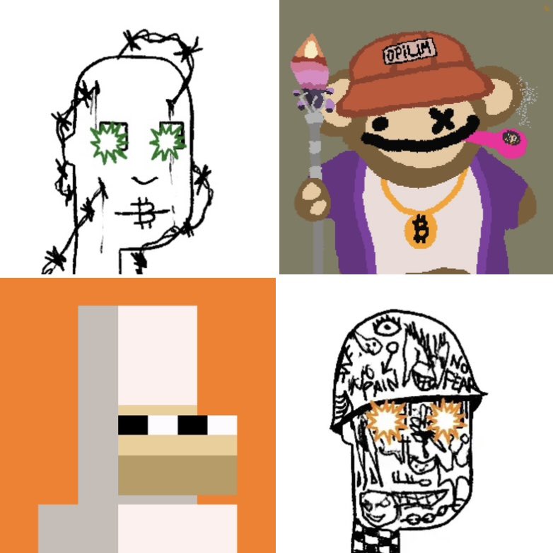 Captn’ Pffff tweet media